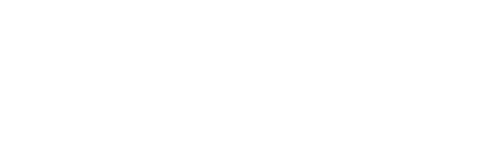 Nano agua para mascotas